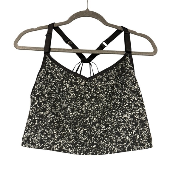 Livi Active No Wire Low Impact Sports Bra - Picture 3 of 6